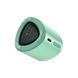 Акустична система Tronsmart Nimo Mini Speaker Green (985909) 985909 фото 4