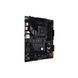 Материнская плата ASUS TUF GAMING B550-PLUS TUF GAMING B550-PLUS фото 2