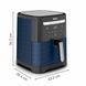Мультипечь Tefal EY801410 EY801410 фото 4