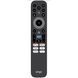 Телевізор 24" Ergo 24JHS6800 24JHS6800 фото 4