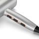 Фен Babyliss Cosmos D580DE D580DE фото 8
