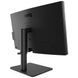 Монитор BenQ PD2706U PD2706U фото 5