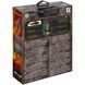 Мышка Defender Dark Agent GM-590L USB Black (52590) 52590 фото 10