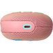 Акустическая система JBL Clip 5 Pink (JBLCLIP5PINK) JBLCLIP5PINK фото 4
