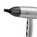 Фен Babyliss Cosmos D580DE D580DE фото 7
