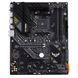 Материнская плата ASUS TUF GAMING B550-PLUS TUF GAMING B550-PLUS фото 4