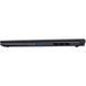 Ноутбук Acer Nitro V 16 AI ANV16-42-R309 (NH.U2NAA.001) NH.U2NAA.001 фото 7