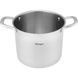 Каструля Ringel Curry 22 см (6.6 л) з/кр (RG-2020-22) RG-2020-22* фото 2