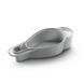 Відпарювач для одягу Philips AIS6020/70 AIS6020/70 фото 13