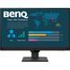 Монитор BenQ BL2790 BL2790 фото 7