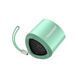 Акустична система Tronsmart Nimo Mini Speaker Green (985909) 985909 фото 3