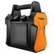 Обогреватель Neo Tools 2 кВт, PTC (90-060) 90-060 фото 2