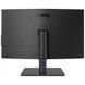 Монитор BenQ PD2706U PD2706U фото 6