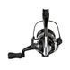 Катушка Shimano Vanquish FC 4000MHG 11+1BB (VQ4000MHGC) VQ4000MHGC фото 4