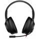 Навушники Edifier G1 SE Black (G1SE) G1SE фото 7