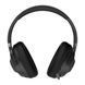 Наушники Lorgar Noah 500 Wireless Gaming Black (LRG-GHS500) LRG-GHS500 фото 2