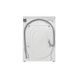 Пральна машина Whirlpool WRSB7259WBUA WRSB7259WBUA фото 4