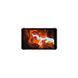Планшет Ulefone Armor Pad 4/64GB 4G NFC Black 6937748735380 фото 1