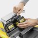 Газонокосарка акумуляторна Karcher LMO 5-18 Dual 18В 41см 25-70мм (без АКБ та ЗП) 1.445-430.0 фото 5