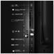 Телевізор 40" Hisense 40A5Q 40A5Q фото 5