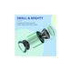 Акустична система Tronsmart Nimo Mini Speaker Green (985909) 985909 фото 7