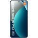 Смартфон Xiaomi Redmi Note 15 Pro+ 5G 8/256GB Glacier Blue (1183692) 1183692 фото 2
