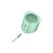 Акустична система Tronsmart Nimo Mini Speaker Green (985909) 985909 фото 6