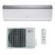 Кондиціонер Cooper&Hunter CH-S09FTXTB2S-NG CH-S09FTXTB2S-NG фото 1