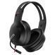 Навушники Edifier G1 SE Black (G1SE) G1SE фото 3