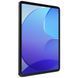 Планшет Blackview Tab Link 8 SET 12.7" 6/256GB/ Wi-Fi/Чохол + стилус/Starry Grey (6931548324355) 6931548324355 фото 3