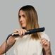 Remington Стайлер ONE STRAIGHT & CURL 2в1, темп.режимов-5, 150-230С, керамика, черный S6077 фото 9