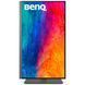 Монитор BenQ PD2706U PD2706U фото 4