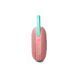 Акустическая система JBL Clip 5 Pink (JBLCLIP5PINK) JBLCLIP5PINK фото 5