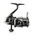 Катушка Shimano Vanquish FC 4000MHG 11+1BB (VQ4000MHGC) VQ4000MHGC фото 2