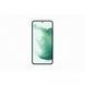 Смартфон Samsung Galaxy S22 8/128GB Green (SM-S901BZGD) SM-S901BZGD фото 2