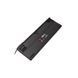 Клавіатура A4Tech Bloody S98 RGB BLMS Red Switch USB Sports Lime (4711421000406) 4711421000406 фото 4