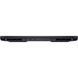 Ноутбук Acer Nitro V 16 AI ANV16-42-R309 (NH.U2NAA.001) NH.U2NAA.001 фото 5