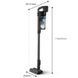 Пылесос вертикальный Philips XC7163/01 XC7163/01 фото 3