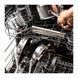 Каструля KitchenAid MSS 20 см 3,1 л (CC003259-001) CC003259-001 фото 4