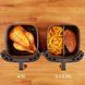 Мультипечь Tefal EY801410 EY801410 фото 7