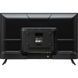 Телевизор Vinga L32HD25B L32HD25B фото 5