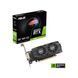 Видеокарта ASUS GeForce RTX3050 6Gb OC LP BRK (RTX3050-O6G-LP-BRK) RTX3050-O6G-LP-BRK фото 7