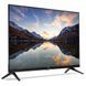Телевизор Vinga L32HD25B L32HD25B фото 9