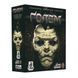 Настольная игра Lord of Boards Lord of Boards Голем (Голлем, Golem, Украинский) (LOB2118UA) LOB2118UA фото 1