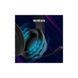 Наушники Lorgar Noah 500 Wireless Gaming Black (LRG-GHS500) LRG-GHS500 фото 5