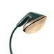 Відпарювач для одягу Philips AIS6020/70 AIS6020/70 фото 12
