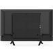Телевізор 24" Ergo 24JHS6800 24JHS6800 фото 2