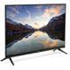 Телевизор Vinga L32HD25B L32HD25B фото 13