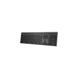 Клавіатура A4Tech FBX50C Wireless/Bluetooth Grey (4711421969697) 4711421969697 фото 3