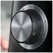 Блендер стаціонарний Philips HR3030/00 HR3030/00 фото 3